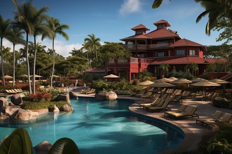 resort-photos-background-copy-space_1179130-737506